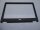 Dell Latitude E5270 Displayrahmen Blende Display frame 0F880X #4661