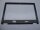 Dell Latitude E5270 Displayrahmen Blende Display frame 0F880X #4661