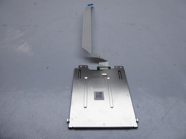 Dell Latitude E5250 Smart Card Reader mit Kabel 071NHY #4371