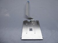 Dell Latitude E5250 Smart Card Reader mit Kabel 071NHY #4371