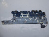 Dell Latitude E5250 i5-4310U Mainboard Motherboard 0KTY9K...