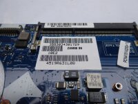 Dell Latitude E5250 i5-4310U Mainboard Motherboard 0KTY9K #4371