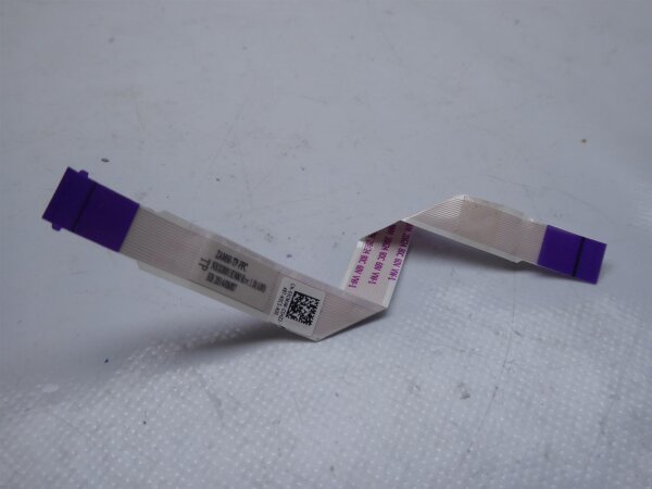 Dell Latitude E5250 Flex Flachband Kabel Touchpad 03CMJM #4371