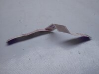 Dell Latitude E5250 Flex Flachband Kabel Touchpad 03CMJM...