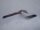 Dell Latitude E5250 Flex Flachband Kabel Touchpad 03CMJM #4371
