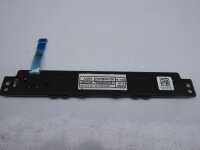 Dell Latitude E5270 Touchpad Maustasten mouse buttons+...