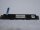 Dell Latitude E5270 Touchpad Maustasten mouse buttons+ Kabel Cable A151FA #4661