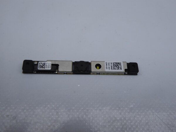 Dell Latitude E5270 Webcam Kamera Modul 0J8NNP #4661