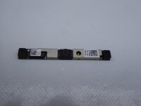 Dell Latitude E5270 Webcam Kamera Modul 0J8NNP #4661