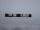 Dell Latitude E5270 Webcam Kamera Modul 0J8NNP #4661