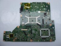 MSI GP70 2QF Intel i7-4720HQ Geforce GTX950M Mainboard...