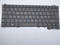 Dell Latitude E5440 Tastatur Keyboard QWERTY Dansk Layout...