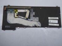 Dell Latitude E5440 Tastatur Keyboard QWERTY Dansk Layout 07YC8V #4227