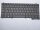 Dell Latitude E5440 Tastatur Keyboard QWERTY Dansk Layout 07YC8V #4227