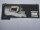 Dell Latitude E5440 Tastatur Keyboard QWERTY Dansk Layout 07YC8V #4227