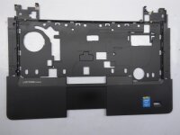 Dell Latitude E5540 Gehäuse Oberteil Topcase+...