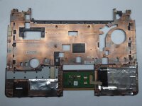 Dell Latitude E5540 Gehäuse Oberteil Topcase+...