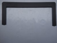 Dell Latitude E5540 Powerbutton Tastatur Abdeckung Rahmen...