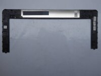 Dell Latitude E5540 Powerbutton Tastatur Abdeckung Rahmen...