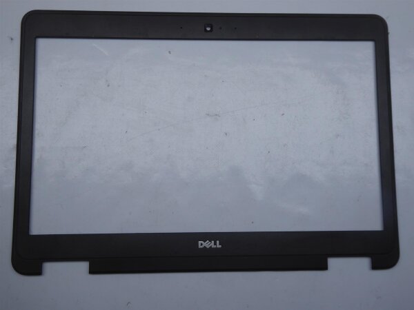 Dell Latitude E5540 Display Rahmen Blende Display frame 0GKYW6 #4227