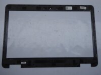 Dell Latitude E5540 Display Rahmen Blende Display frame...