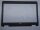 Dell Latitude E5540 Display Rahmen Blende Display frame 0GKYW6 #4227