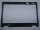 Dell Latitude E5540 Display Rahmen Blende Display frame 0GKYW6 #4227