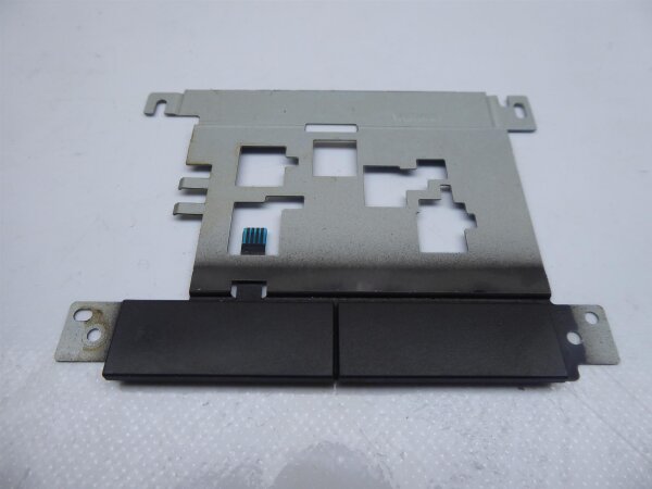 Dell Latitude E5540 Maustasten Mouse buttons+ Kabel cable+ Halterung bracket A13313 #4227