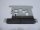 Dell Latitude E5540 Maustasten Mouse buttons+ Kabel cable+ Halterung bracket A13313 #4227