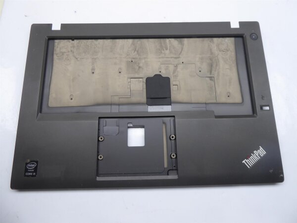 Lenovo Thinkpad T440s Gehäuse Oberteil Case upper part SB30H55672 #4142