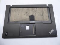 Lenovo Thinkpad T440s Gehäuse Oberteil Case upper...