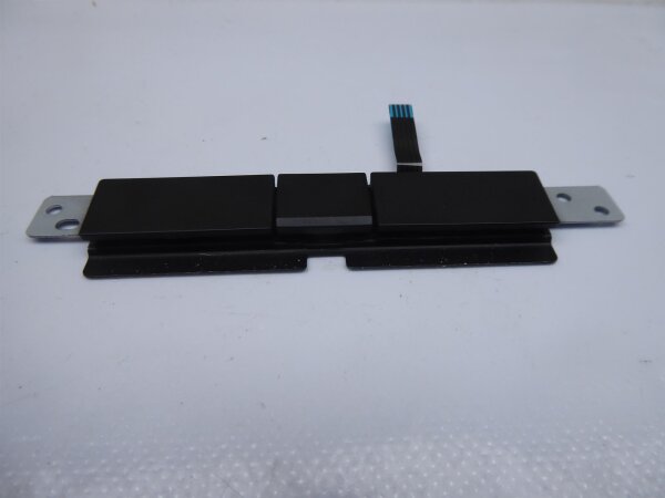 Dell Latitude E5540 Maustasten+ Kabel cable oben upper A133F7 #4227