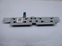 Dell Latitude E5540 Maustasten+ Kabel cable oben upper...