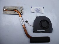 Dell Latitude E5540 Kühler Lüfter Heatsink Fan...