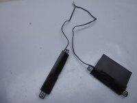 Dell Latitude E5440 Lautsprecher Soundspeaker L+R 0TCN2T...