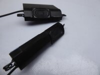 Dell Latitude E5440 Lautsprecher Soundspeaker L+R 0TCN2T...