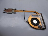 Lenovo Thinkpad T450 Kühler Lüfter Heatsink Fan...