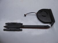 Lenovo Thinkpad T450 Kühler Lüfter Heatsink Fan...