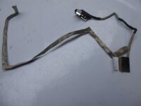 Dell Latitude E5540 Displaykabel Videokabel Display cable...