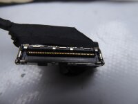 Dell Latitude E5540 Displaykabel Videokabel Display cable...