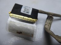 Dell Latitude E5540 Displaykabel Videokabel Display cable DC02001T900 #4227