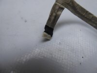 Dell Latitude E5540 Displaykabel Videokabel Display cable DC02001T900 #4227