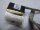 Dell Latitude E5540 Displaykabel Videokabel Display cable DC02001T900 #4227