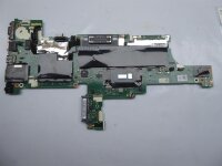 Lenovo ThinkPad T450 i5-5300U Mainboard 00HN525 #3952