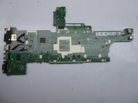 Lenovo ThinkPad T450 i5-5300U Mainboard 00HN525 #3952