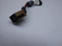 Dell Latitude E5540 Original Powerbuchse Strombuchse...