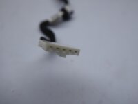 Dell Latitude E5540 Original Powerbuchse Strombuchse Power jack 0GCX6J #4227