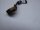 Dell Latitude E5540 Original Powerbuchse Strombuchse Power jack 0GCX6J #4227