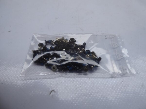 Terra Mobile 1748P Schraubensatz Screws Set #4662