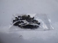 Terra Mobile 1748P Schraubensatz Screws Set #4662